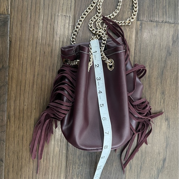 Nine West Small Purse - Picture 10 of 11